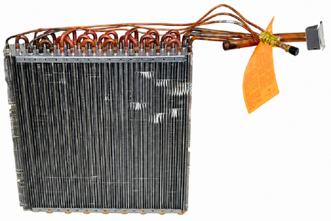 Nordyne 903950D Coil Assembly