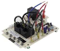 Rheem-Ruud 47-22481-81 Control Board Kit