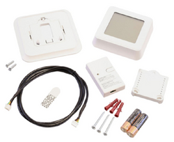 Mitsubishi Electric MHK2 Remote Controller Kit
