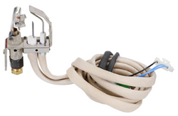 Burnham Boiler 8236148 Pilot Assembly