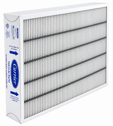 Carrier GAPCCCAR1625 Filter