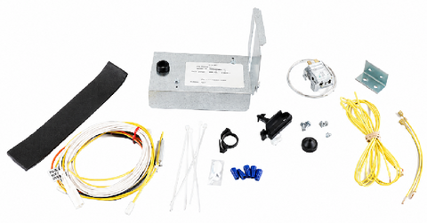 Trane BAYLOAM105A Control Kit