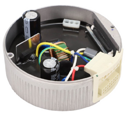 York S1-024-36079-000 Module