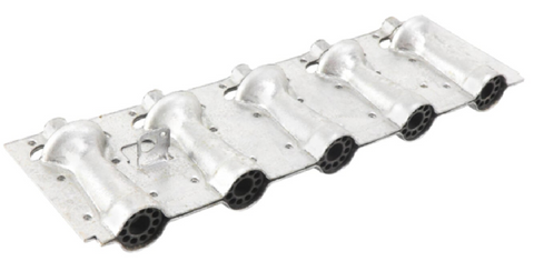 Heil Quaker ICP 1176917 Burner Assembly
