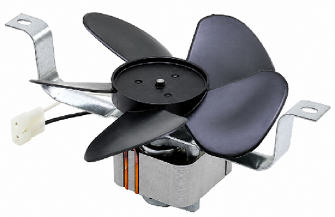 BROAN-NuTone S97011224 Motor/Fan Blade Assy