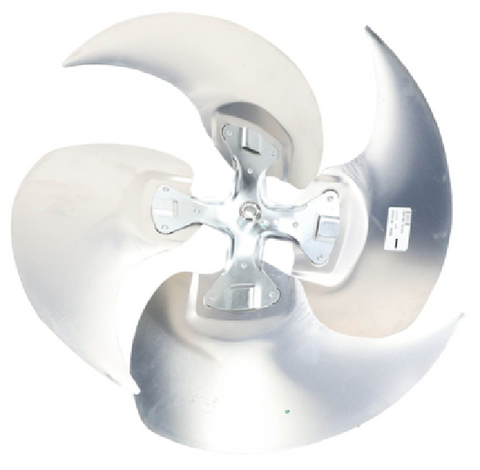 Nordyne 667369R Fan Blade