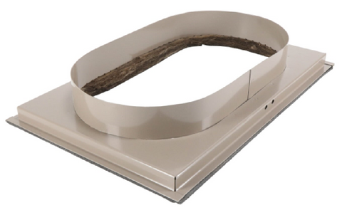 York S1-1AK0110 Adapter