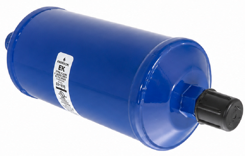 Copeland Comfort Control (Alco) 048222 Filter Drier