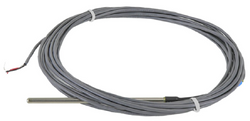 Daikin-McQuay 330419602 Sensor