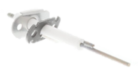 Viessmann 7834235 Ionisation Electrode