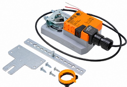 Belimo AMB24-3 Actuator