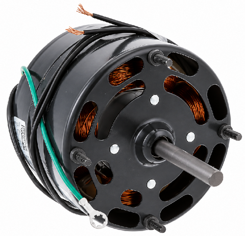 Fasco D116 Motor
