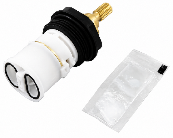 Powers Commercial 220-060 Cartridge Kit