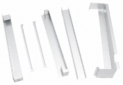 York S1-1FF0601 Kit