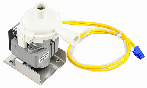Mitsubishi Electric R61011539 Drain Pump