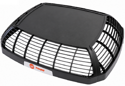 Trane COV5617 Top Cover Assembly