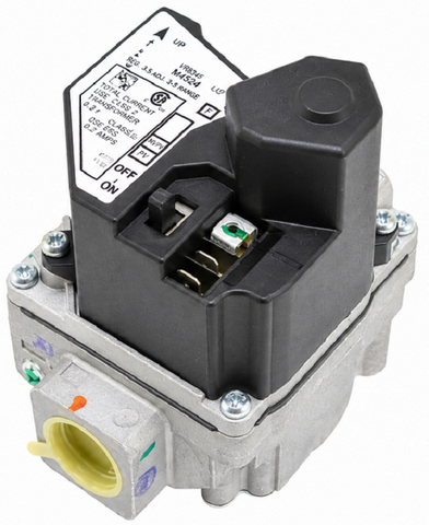 Carrier EF33CW189 Gas Valve
