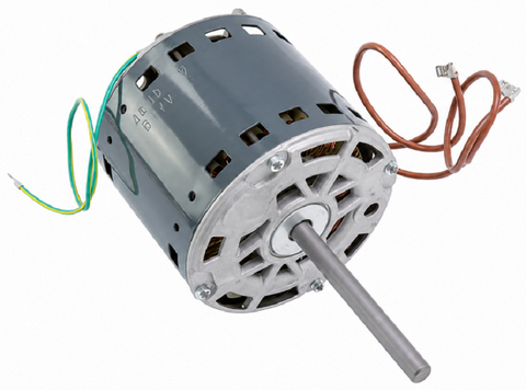Heil Quaker ICP L06H004 Motor