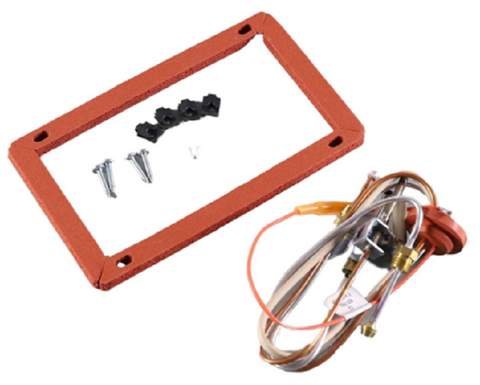 Rheem-Ruud SP20127 Pilot Assembly