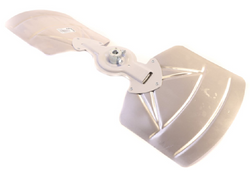 York S1-026-25515-000 Fan Blade