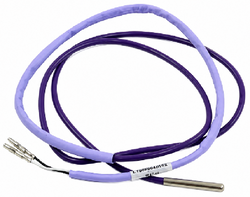 ClimateMaster 17B0031N11 Thermistor