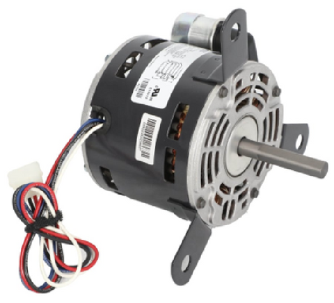 PEMS 63748 Motor
