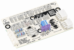 Amana-Goodman PCBEM102S Circuit Board