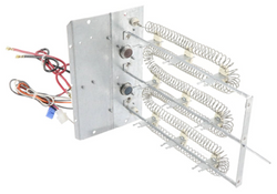 Nordyne 922520D Heater Kit