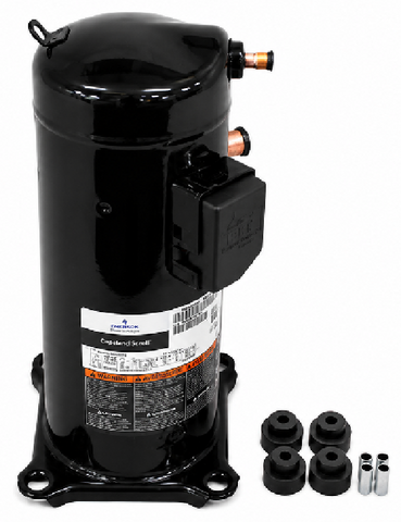 Copeland ZP83KCE-TFD-950 Compressor