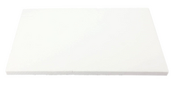 Lochinvar & A.O. Smith 100233544 Insulation Bottom