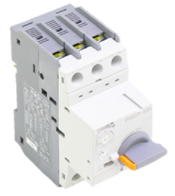 Daikin-McQuay 300046443 Contactor