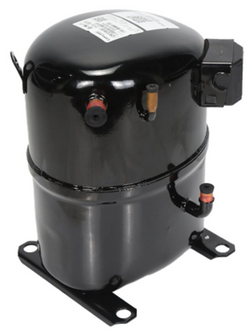 Copeland CR35K6E-TF5-925 Compressor
