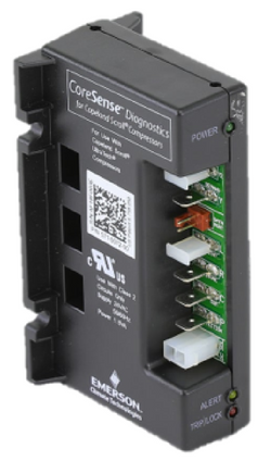 Copeland 971-0072-00 Module Protector