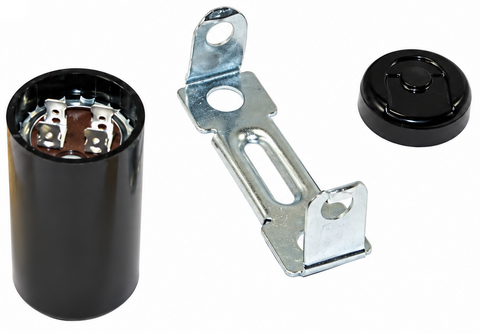 Trane CPT1767 Capacitor