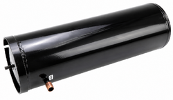 Tecumseh 51082-2K Receiver