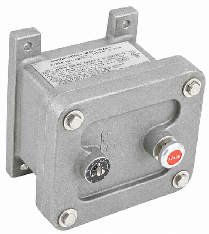 Robertshaw 6000-105 Vibra Switch