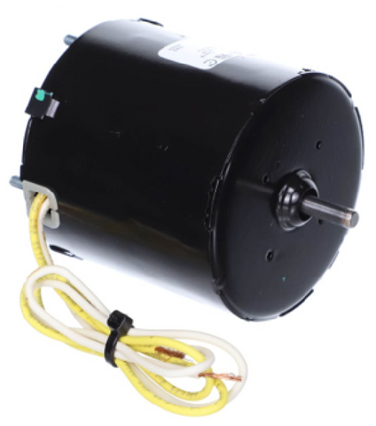 Nordyne 622097R Motor