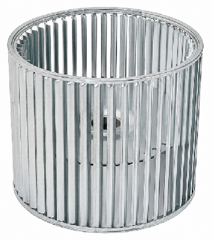 Rheem-Ruud 70-18625-01 Blower Wheel
