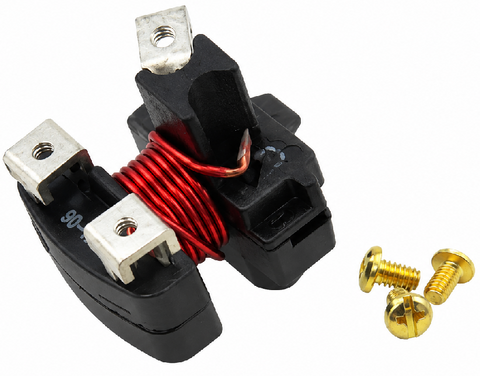 Copeland 940-0090-06 Relay