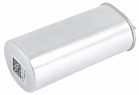 Lennox 97H74 Run Capacitor