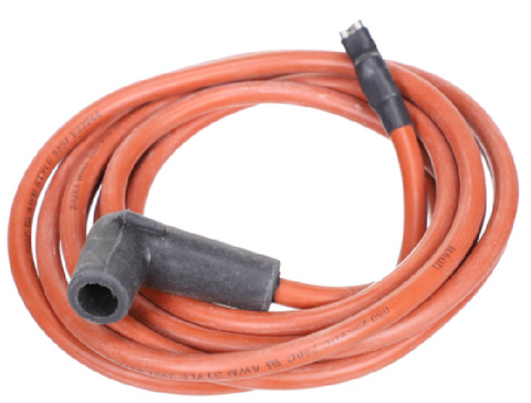 Fenwal 05-127613-296 Cable