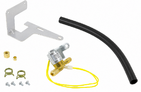 Aprilaire 5531 Valve