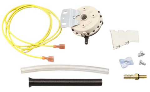 Wayne Combustion 63272-005 Air Switch Kit