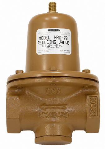 Armstrong Fluid Technology 207936-300 Valve