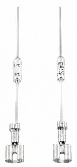 Robertshaw 10-661 Link Kit