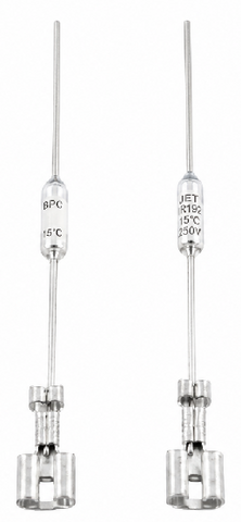 Robertshaw 10-661 Link Kit