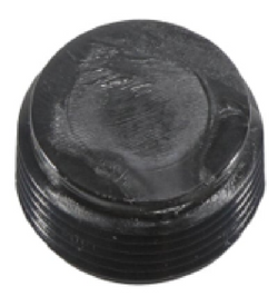 York S1-028-12480-001 Plug