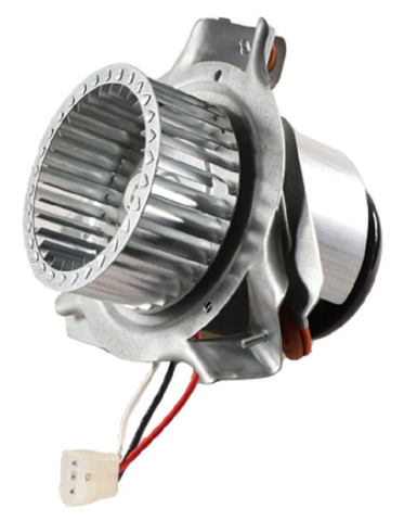 Packard 66765 Inducer Motor Kit