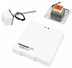 ZoneFirst MMPK Control Kit