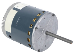 Bard HVAC 8106-084-0271BX Motor